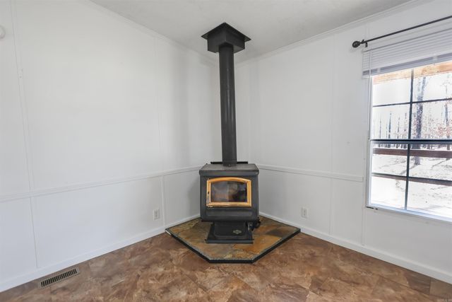 759 N BUMBLEBEE, Glenwood, AR 71943