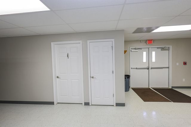 759 N BUMBLEBEE, Glenwood, AR 71943