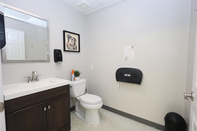 759 N BUMBLEBEE, Glenwood, AR 71943