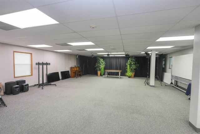 759 N BUMBLEBEE, Glenwood, AR 71943