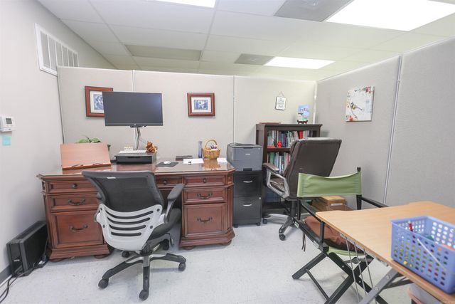 759 N BUMBLEBEE, Glenwood, AR 71943