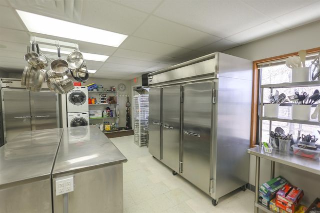 759 N BUMBLEBEE, Glenwood, AR 71943