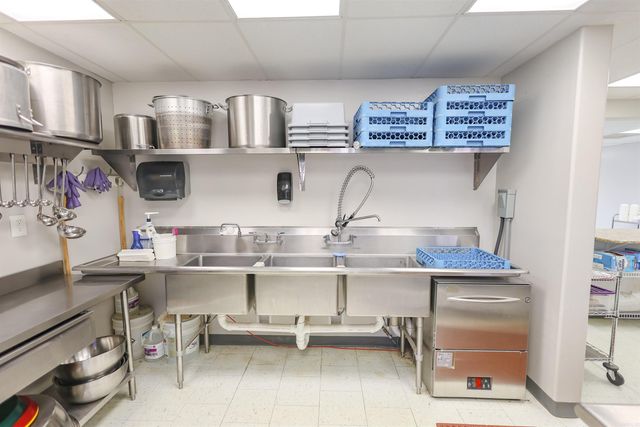 759 N BUMBLEBEE, Glenwood, AR 71943