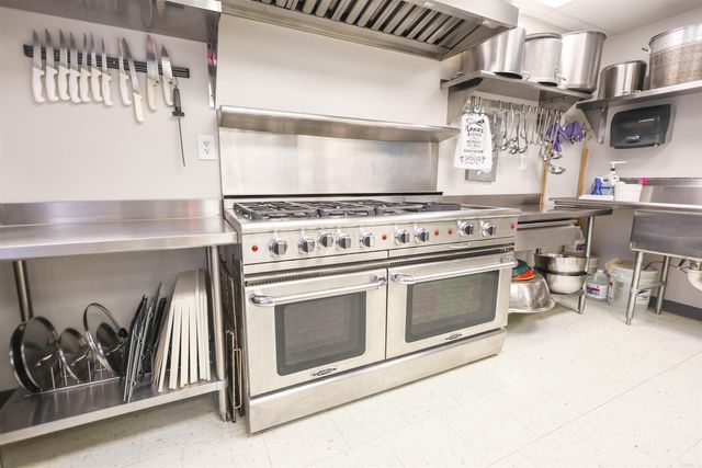 759 N BUMBLEBEE, Glenwood, AR 71943