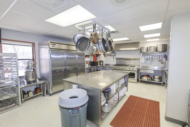 759 N BUMBLEBEE, Glenwood, AR 71943