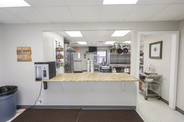 759 N BUMBLEBEE, Glenwood, AR 71943