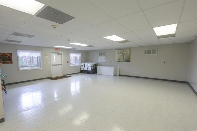 759 N BUMBLEBEE, Glenwood, AR 71943