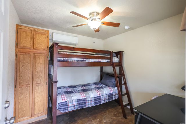 759 N BUMBLEBEE, Glenwood, AR 71943