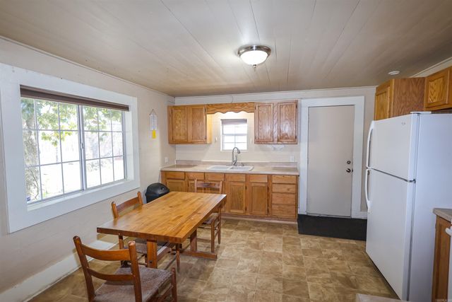 759 N BUMBLEBEE, Glenwood, AR 71943