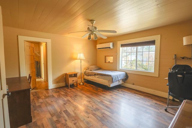 759 N BUMBLEBEE, Glenwood, AR 71943