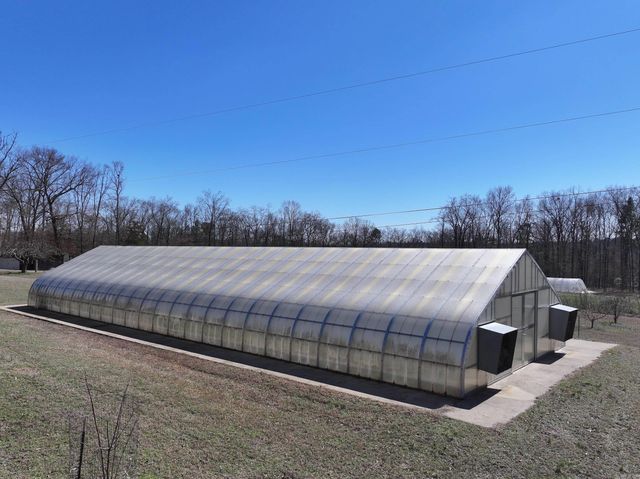 759 N BUMBLEBEE, Glenwood, AR 71943