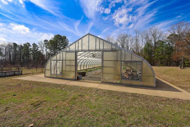 759 N BUMBLEBEE, Glenwood, AR 71943