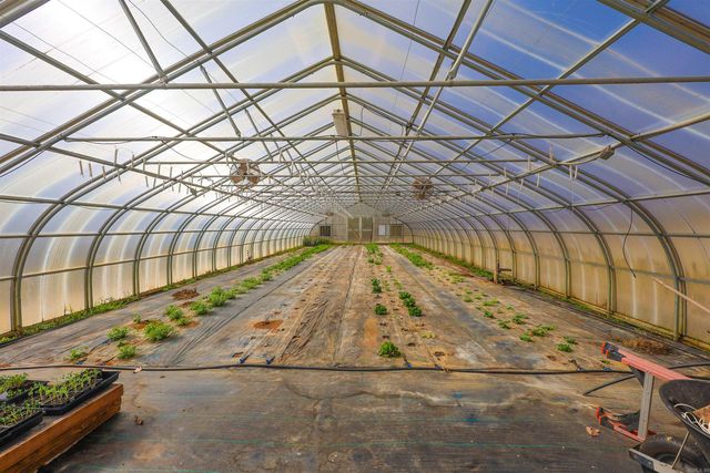 759 N BUMBLEBEE, Glenwood, AR 71943