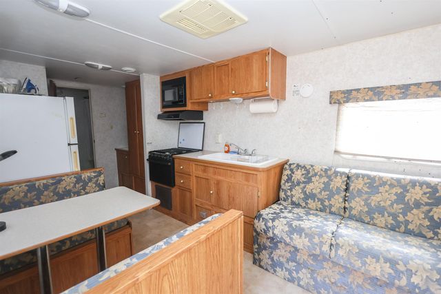 759 N BUMBLEBEE, Glenwood, AR 71943