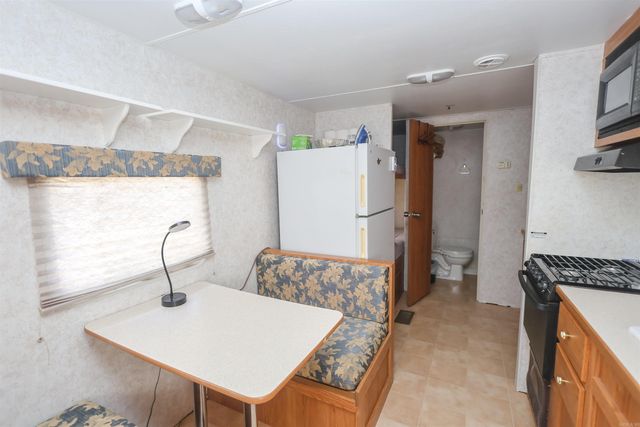 759 N BUMBLEBEE, Glenwood, AR 71943