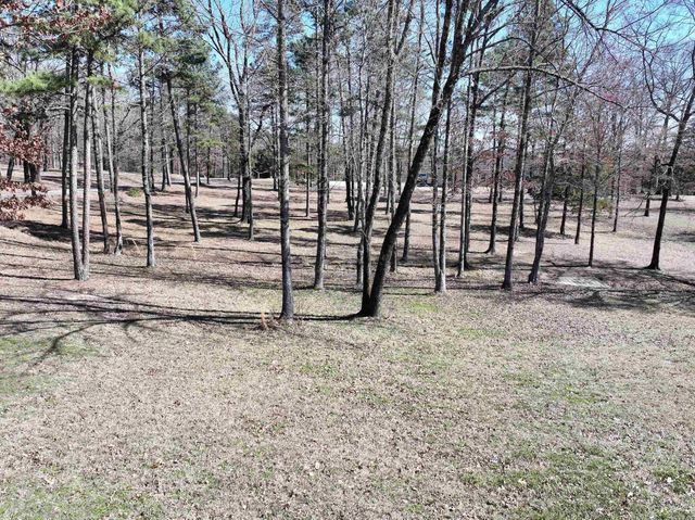 759 N BUMBLEBEE, Glenwood, AR 71943