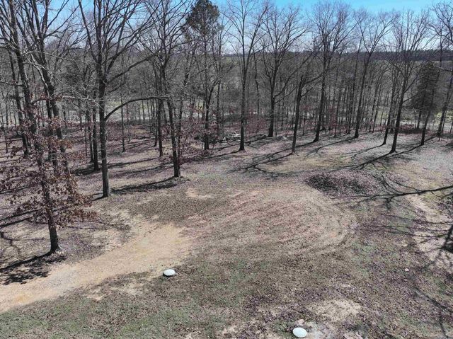 759 N BUMBLEBEE, Glenwood, AR 71943