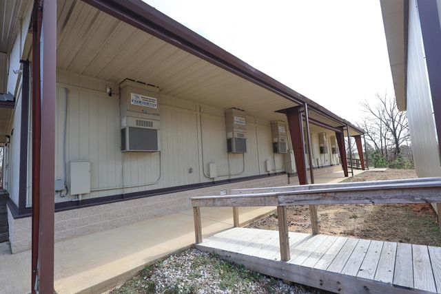 759 N BUMBLEBEE, Glenwood, AR 71943