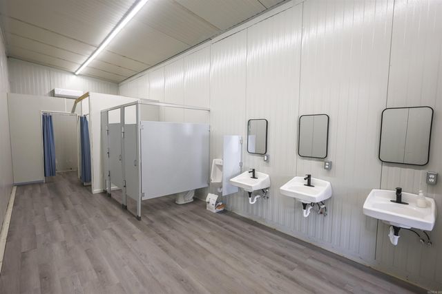 759 N BUMBLEBEE, Glenwood, AR 71943