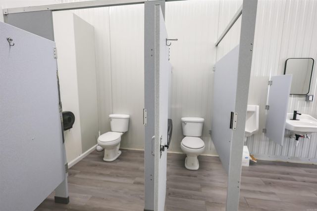 759 N BUMBLEBEE, Glenwood, AR 71943