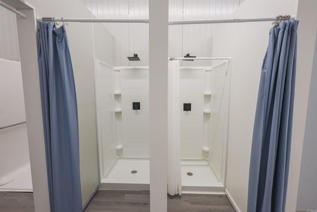 759 N BUMBLEBEE, Glenwood, AR 71943