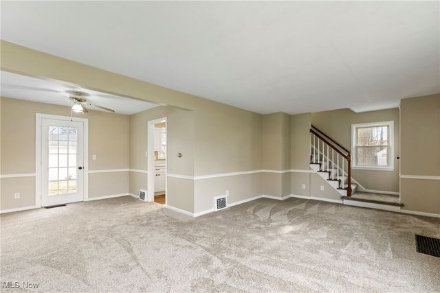 2577 Hawthorne Road, Cuyahoga Falls, OH 44221