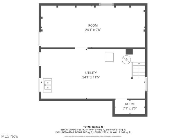 2577 Hawthorne Road, Cuyahoga Falls, OH 44221