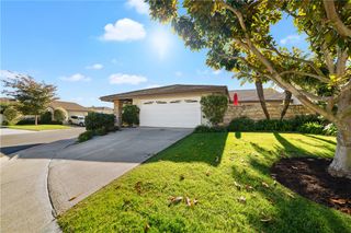 11 Jetty Drive, Corona Del Mar, CA 92625