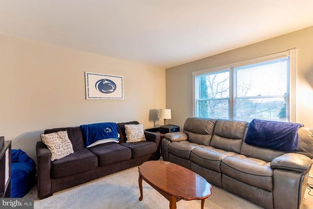 1803 BAYFIELD CT, State College, PA 16801