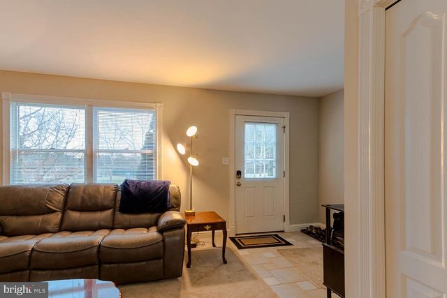 1803 BAYFIELD CT, State College, PA 16801