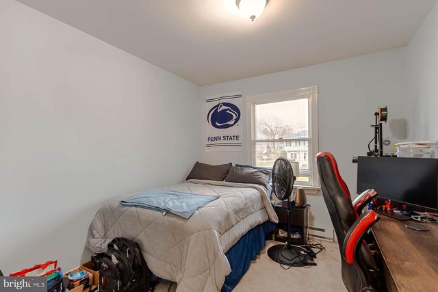 1803 BAYFIELD CT, State College, PA 16801