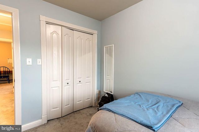 1803 BAYFIELD CT, State College, PA 16801