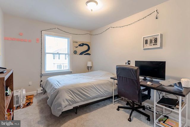 1803 BAYFIELD CT, State College, PA 16801