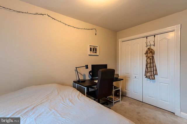 1803 BAYFIELD CT, State College, PA 16801