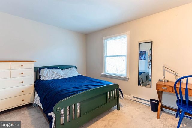 1803 BAYFIELD CT, State College, PA 16801