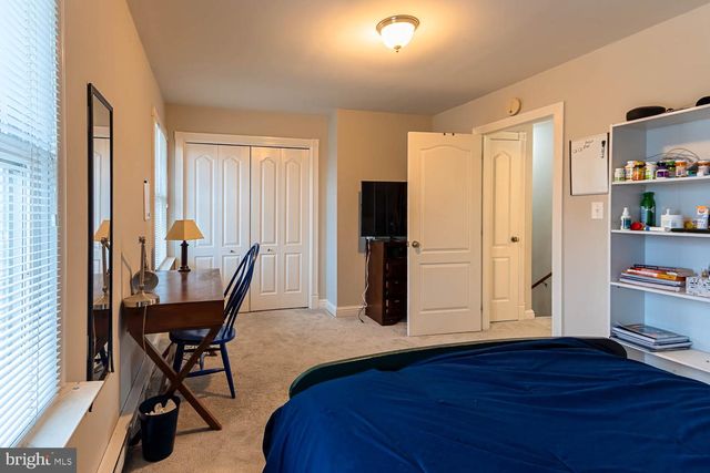 1803 BAYFIELD CT, State College, PA 16801