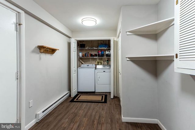 1803 BAYFIELD CT, State College, PA 16801