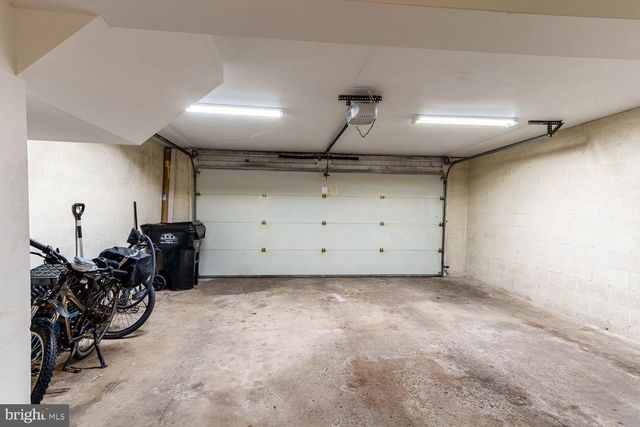 1803 BAYFIELD CT, State College, PA 16801