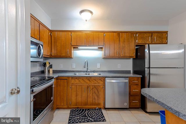 1803 BAYFIELD CT, State College, PA 16801