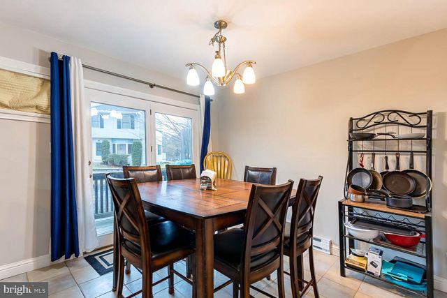 1803 BAYFIELD CT, State College, PA 16801