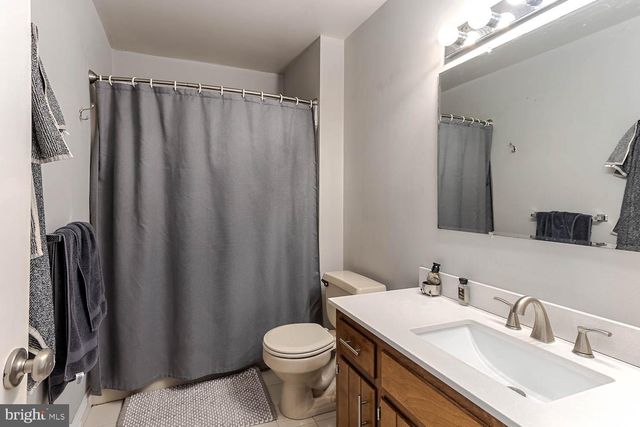 1803 BAYFIELD CT, State College, PA 16801