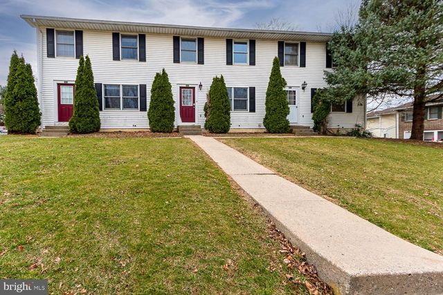 1803 BAYFIELD CT, State College, PA 16801