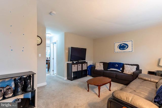 1803 BAYFIELD CT, State College, PA 16801