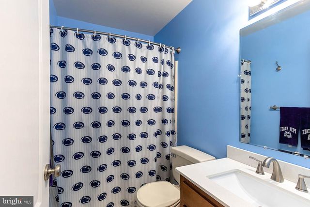 1803 BAYFIELD CT, State College, PA 16801