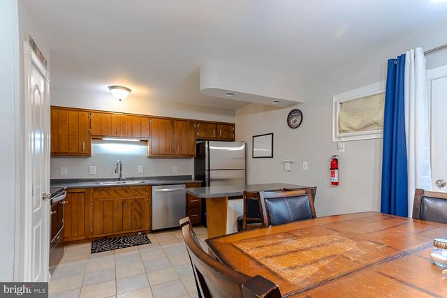 1803 BAYFIELD CT, State College, PA 16801