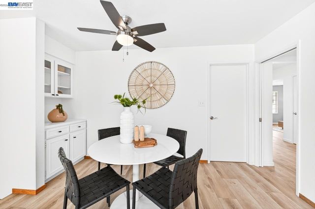 7449 Muirwood Ct, Pleasanton, CA 94588