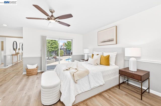 7449 Muirwood Ct, Pleasanton, CA 94588