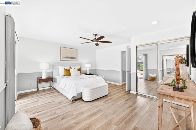 7449 Muirwood Ct, Pleasanton, CA 94588