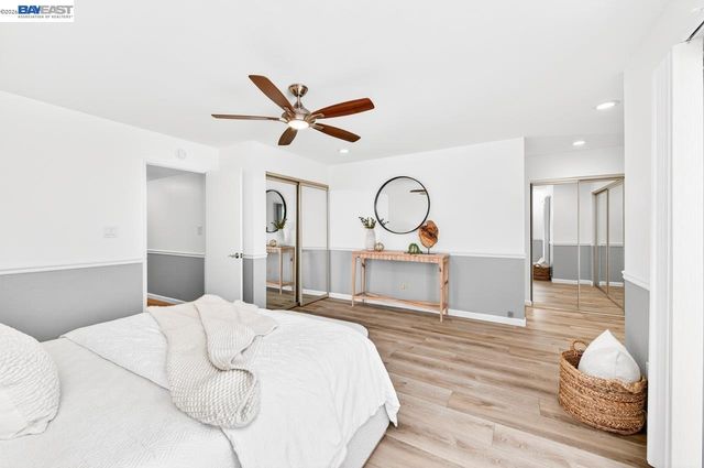 7449 Muirwood Ct, Pleasanton, CA 94588