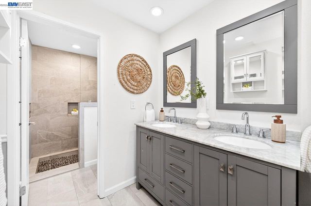 7449 Muirwood Ct, Pleasanton, CA 94588